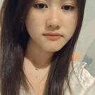 �˵��D���H�ɮ�