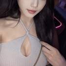 �˵��D���H�ɮ�
