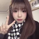 �˵��D���H�ɮ�