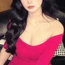 �˵��D���H�ɮ�