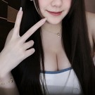 �˵��D���H�ɮ�