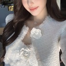 �˵��D���H�ɮ�