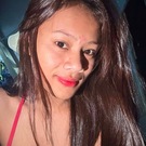 �˵��D���H�ɮ�