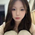 �˵��D���H�ɮ�