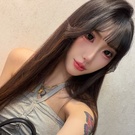 �˵��D���H�ɮ�