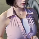 �˵��D���H�ɮ�