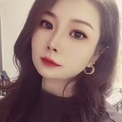 �˵��D���H�ɮ�