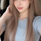 �˵��D���H�ɮ�