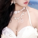 �˵��D���H�ɮ�