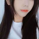 �˵��D���H�ɮ�