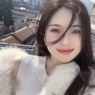 �˵��D���H�ɮ�
