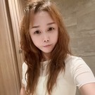 �˵��D���H�ɮ�