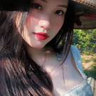�˵��D���H�ɮ�