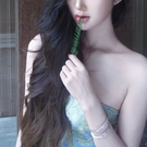 �˵��D���H�ɮ�