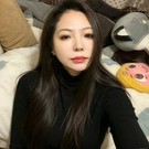 �˵��D���H�ɮ�
