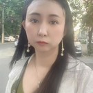 �˵��D���H�ɮ�