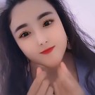 �˵��D���H�ɮ�