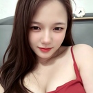 �˵��D���H�ɮ�