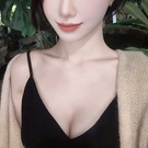 �˵��D���H�ɮ�