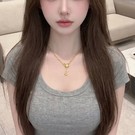 �˵��D���H�ɮ�