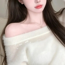 �˵��D���H�ɮ�