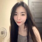 �˵��D���H�ɮ�