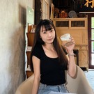 �˵��D���H�ɮ�