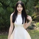�˵��D���H�ɮ�