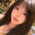 �˵��D���H�ɮ�