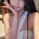 �˵��D���H�ɮ�