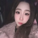 �˵��D���H�ɮ�