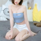�˵��D���H�ɮ�