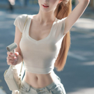 �˵��D���H�ɮ�