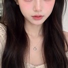 �˵��D���H�ɮ�