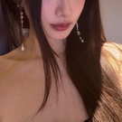 �˵��D���H�ɮ�