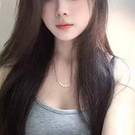 �˵��D���H�ɮ�