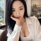 �˵��D���H�ɮ�