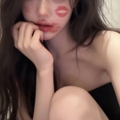 �˵��D���H�ɮ�