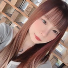�˵��D���H�ɮ�