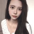 �˵��D���H�ɮ�