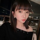 �˵��D���H�ɮ�