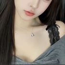�˵��D���H�ɮ�