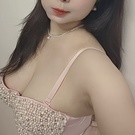 �˵��D���H�ɮ�