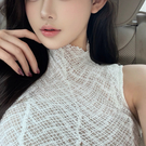 �˵��D���H�ɮ�