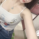 �˵��D���H�ɮ�