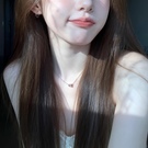 �˵��D���H�ɮ�