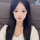 �˵��D���H�ɮ�