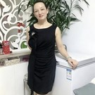 �˵��D���H�ɮ�