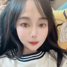 �˵��D���H�ɮ�