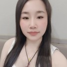 �˵��D���H�ɮ�